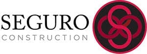 Seguro Construction