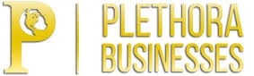 Plethora Businesses