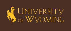 University of Wyoming