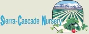 Sierra-Cascade Nursery, Inc.