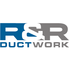 R&R Ductwork