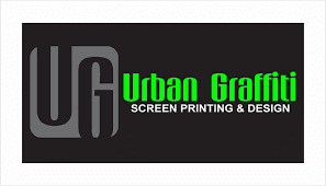 Urban Graffiti Enterprises, Inc.
