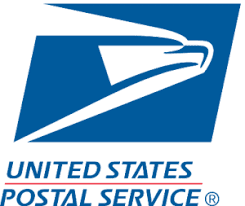 US Postal Service