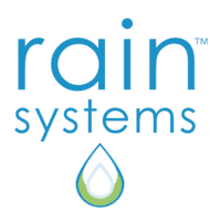 Rain Systems, Inc