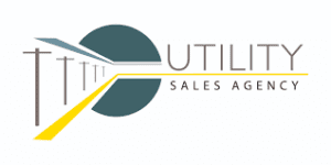 Utility Sales Agency, LLC