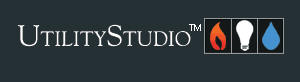 UtilityStudio