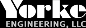 Yorke Engineering, LLC
