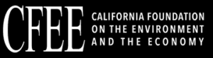 CA Foundation on the Environment & Economy