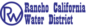 Rancho California Water District