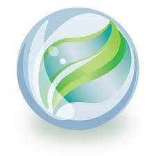 Simple Home Energy