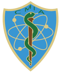 California Medical Instrumentation Association