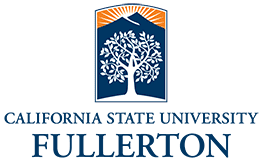 California State University Fullerton