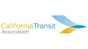 California Transit Association