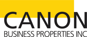 Canon Business Properties, Inc