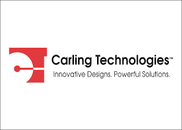 Carling Technologies Inc.