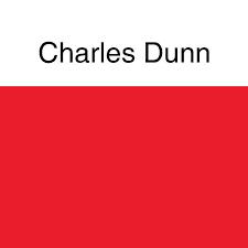 Charles Dunn Real Estate Services