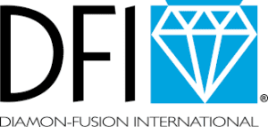 Diamon-Fusion International