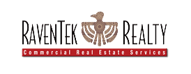 Raventek Realty