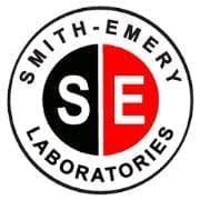 Smith-Emery