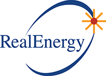 Real Energy, LLC