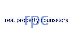 Real Property Counselors, Inc.