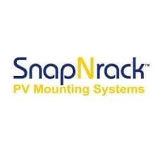 SnapNrack Solar Mounting Solutions