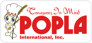 POPLA International, Inc.