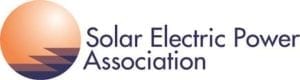 Solar Electric Power Association