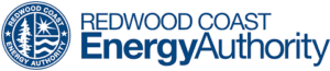 Redwood Coast Energy Authority
