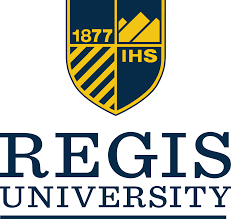 Regis University