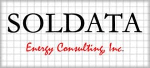 Soldata Energy Consulting, Inc.