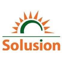 Solusion