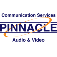 Pinnacle Communication Services