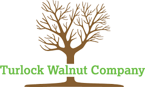 Turlock Walnut Company, Inc.