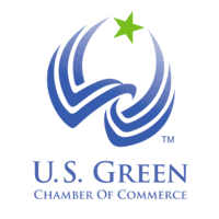U.S. Green Chamber of Commerce