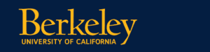 UC Berkeley