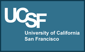 UC San Francisco