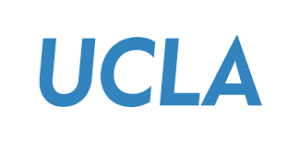 UCLA Sustainable Resource Ctr