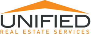 Unified Real Estate Services