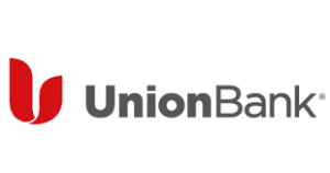 Union Bank