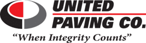 United Paving Company