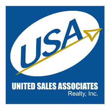 United Sales Associates, Inc.