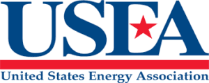 United States Energy Association