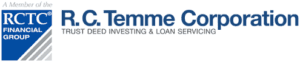 R.C. Temme Corp