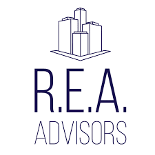 R.E.A. Advisors, Inc.