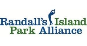 Randall’s Island Park Alliance