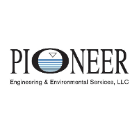 Pioneer Environmental
