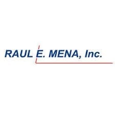 Raul E. Mena A/C & Heating