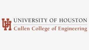 University of Houston Cullen College of Engineering