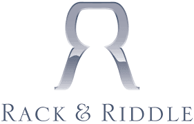 Rack & Riddle Custom Wine Services